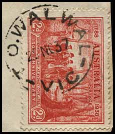 Wal 1937